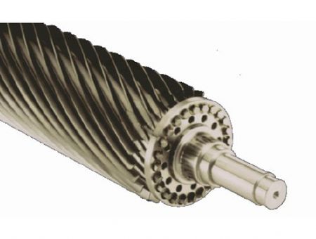 點擊查看詳細信息<br>標題：剪毛機用圓刀 閱讀次數：4288